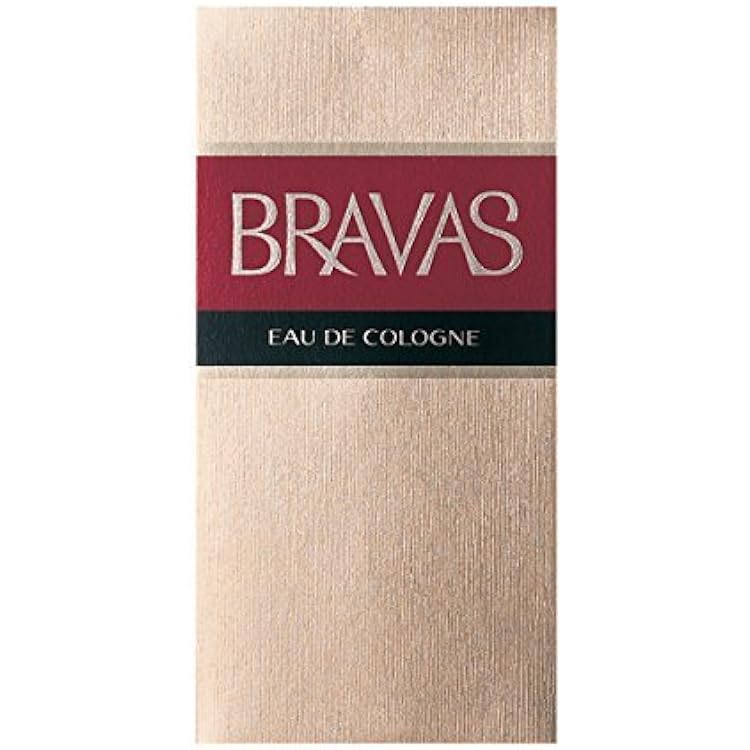 Amazon.co.jp: VALCAN(バルカン) バルカン オ-ドトアレ 男性用 120mL